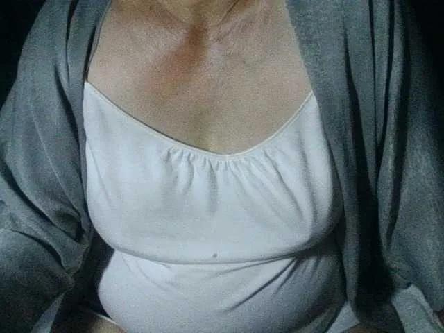 HotSqrt4u on BongaCams