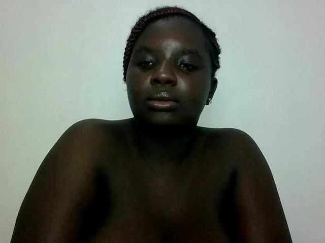 Hotybobbies on BongaCams