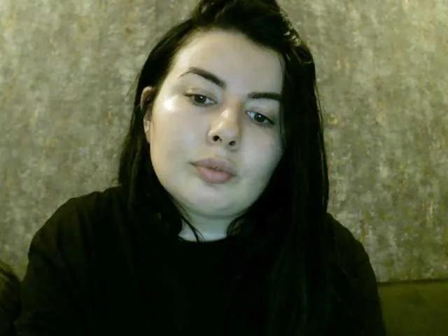 Imagicgi18 — Freechat on BongaCams