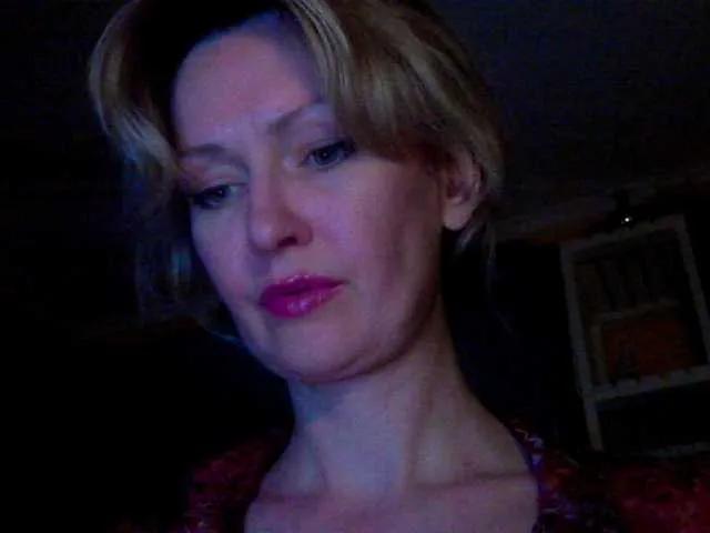 INXS-INXS on BongaCams