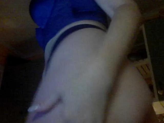 INXS-INXS on BongaCams