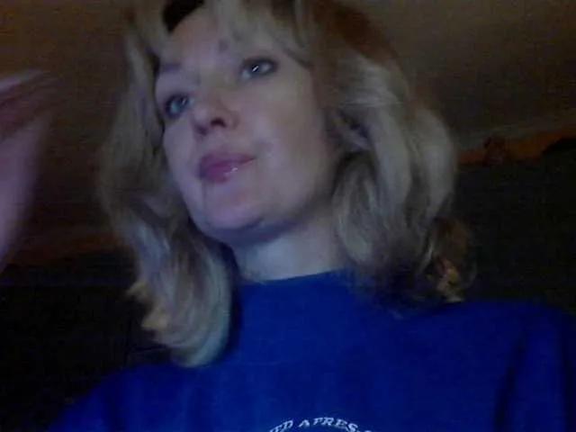 INXS-INXS on BongaCams