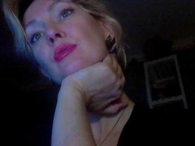 INXS-INXS on BongaCams