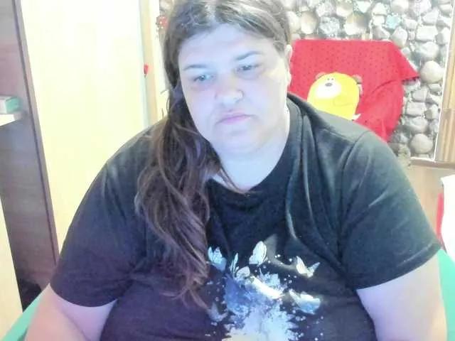 Ionysexylips69 on BongaCams