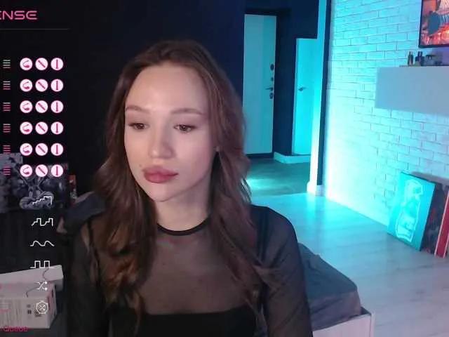 Offline Jade-Lumin on BongaCams