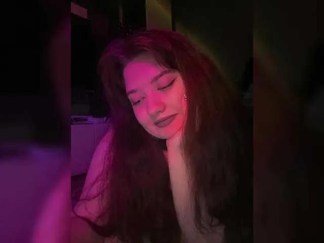 Jakostie on BongaCams