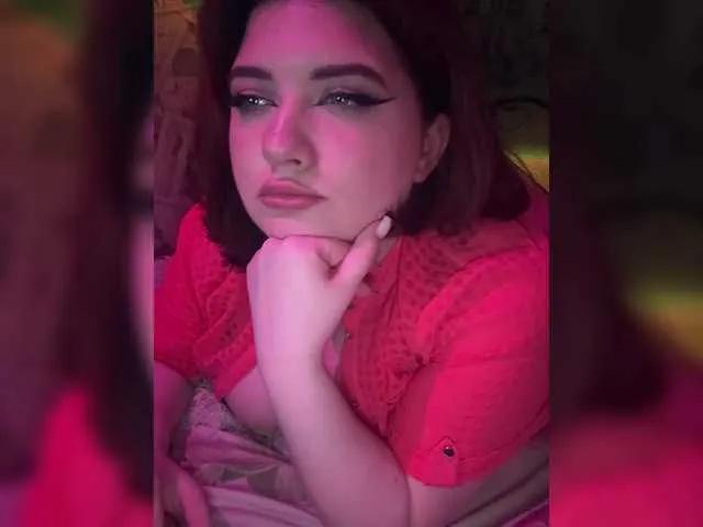 Jakostie on BongaCams