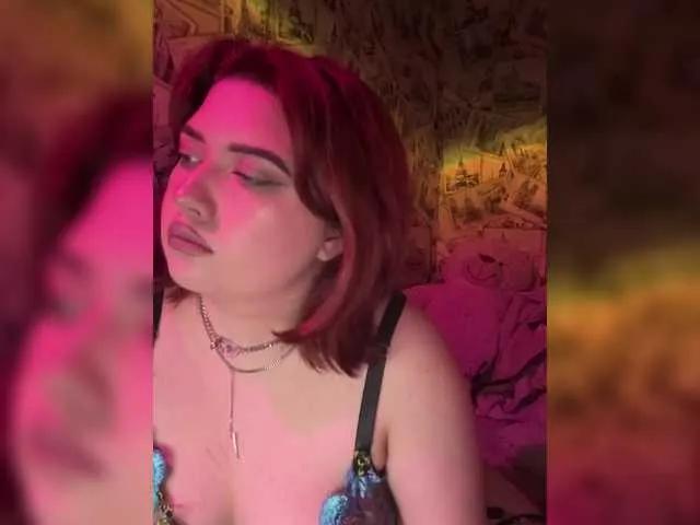 Jakostie on BongaCams