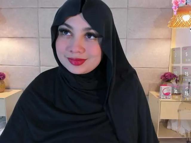 Freechat janaadhara on BongaCams