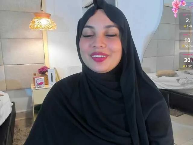 Freechat janaadhara on BongaCams