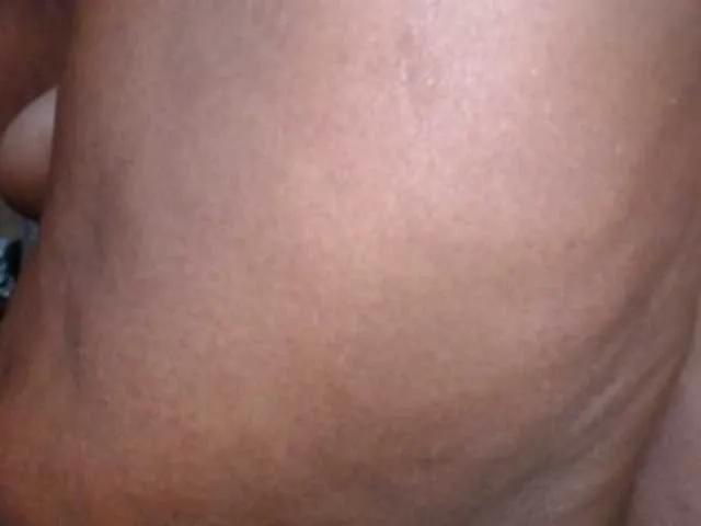 janex69 on BongaCams