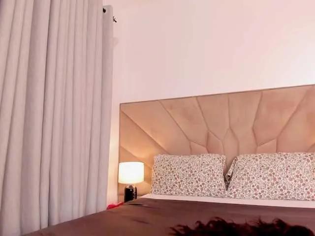 Offline jasminmelonsa on BongaCams