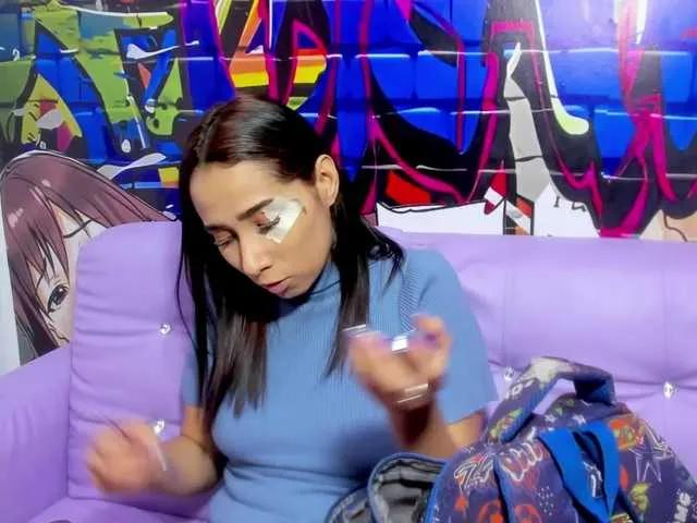 jessi-and-boy on BongaCams