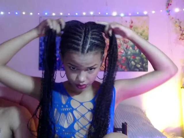 joker-harley on BongaCams