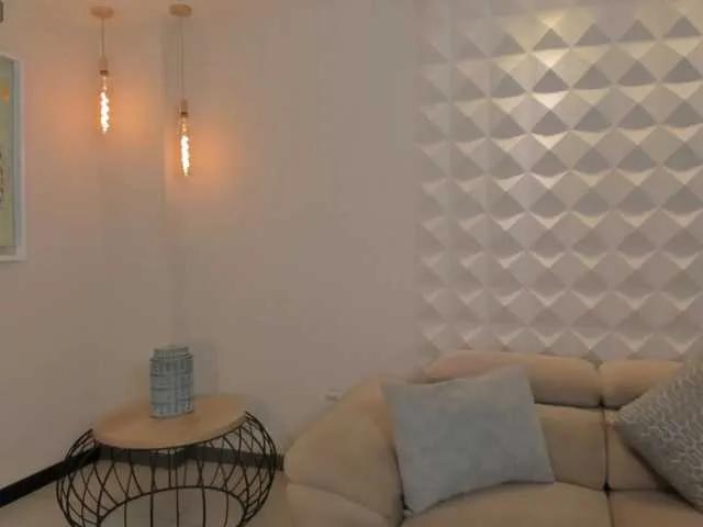 Offline JuanitaClay on BongaCams