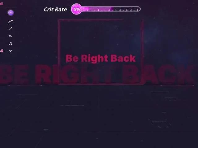 Juanyroo on BongaCams