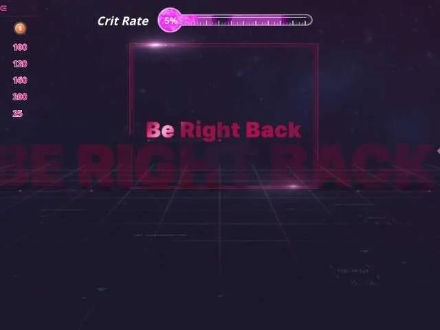 Juanyroo on BongaCams