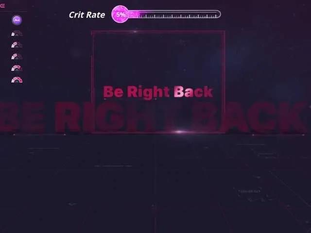 Juanyroo on BongaCams