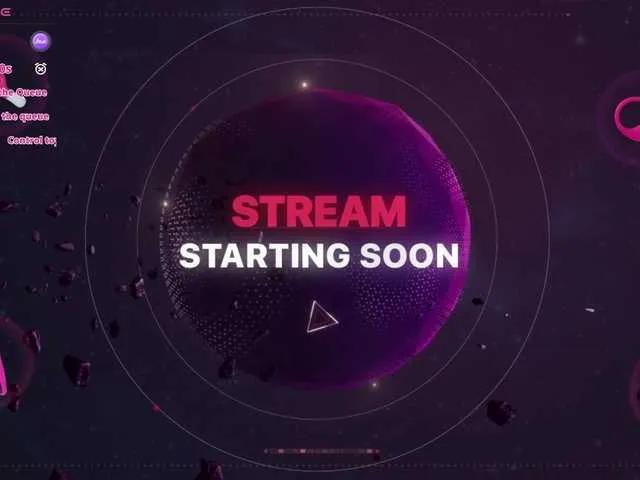 Juanyroo on BongaCams