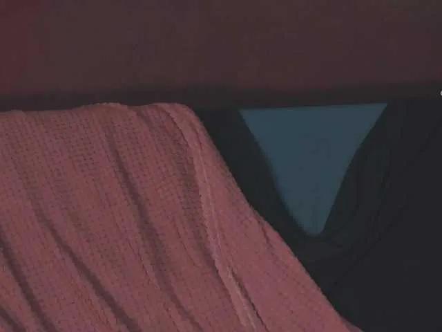 juby-yubi on BongaCams