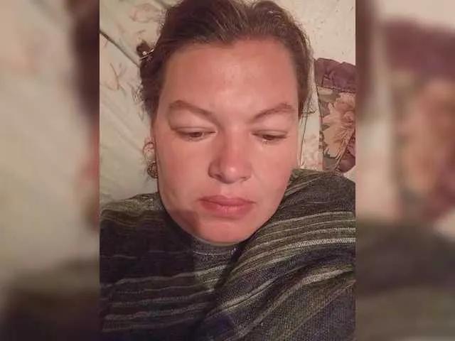 Juliamad on BongaCams