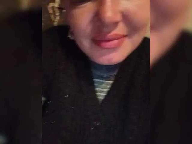 Juliamad on BongaCams