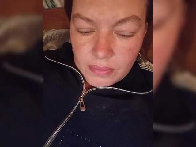 Juliamad on BongaCams