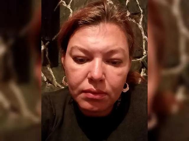 Juliamad on BongaCams