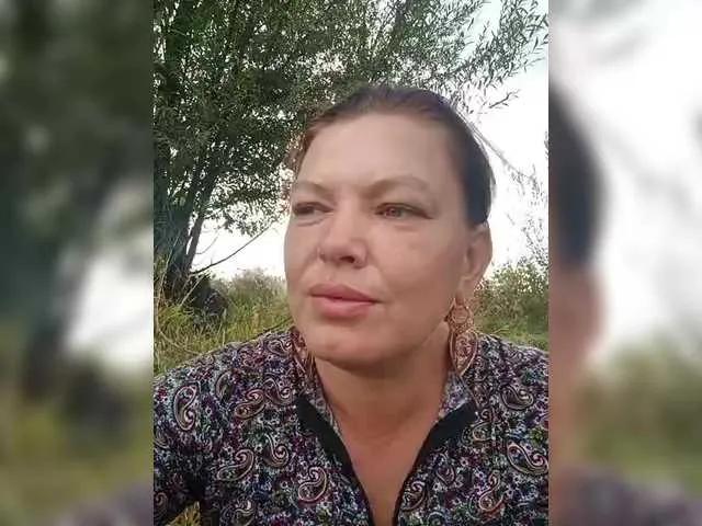 Juliamad on BongaCams