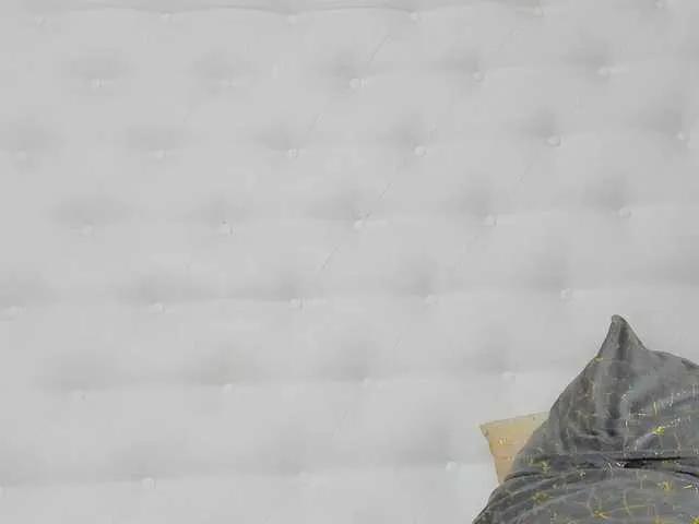 karissia-x on BongaCams