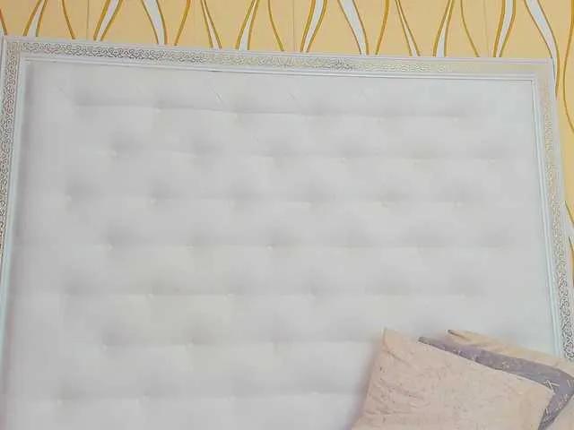 karissia-x on BongaCams