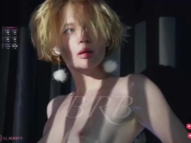 kartinkaa on BongaCams