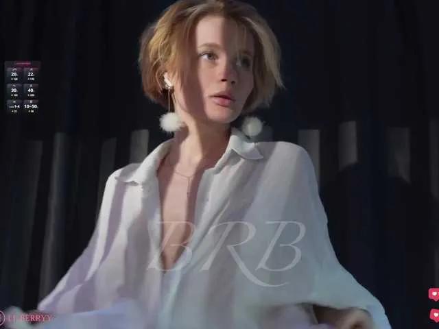 kartinkaa on BongaCams