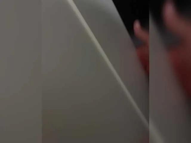 KATALINAcherry1 on BongaCams