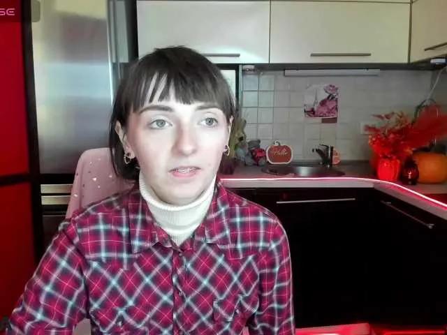 KathelinBrik — Good kind people