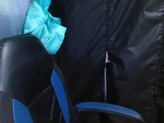 katiamature on BongaCams