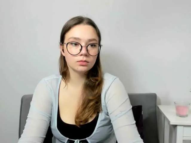 KatyTasty on BongaCams