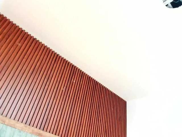 Freechat keisha-collins on BongaCams