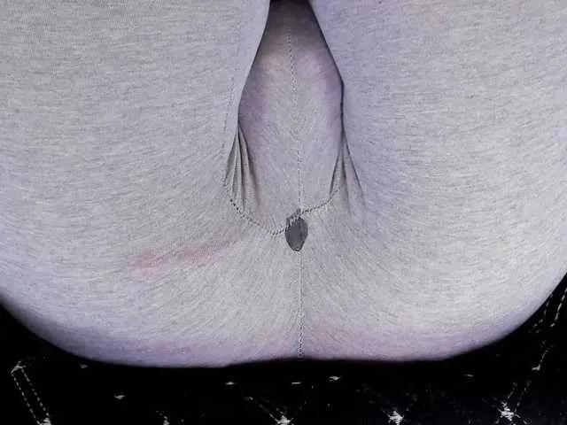 Kira-Kell on BongaCams