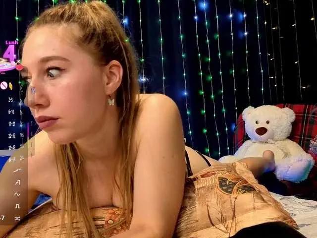 kiska-wansday07 — Joint masturbation, smells, affectionate treatment, noble deeds, compliments, generous gentlemen who know how to look after beautifully