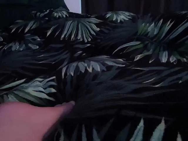 kisskissssss on BongaCams