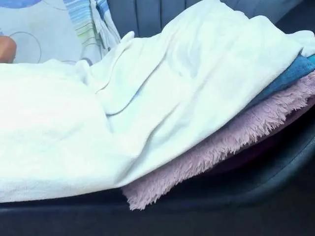 Kloe-sex-hot on BongaCams