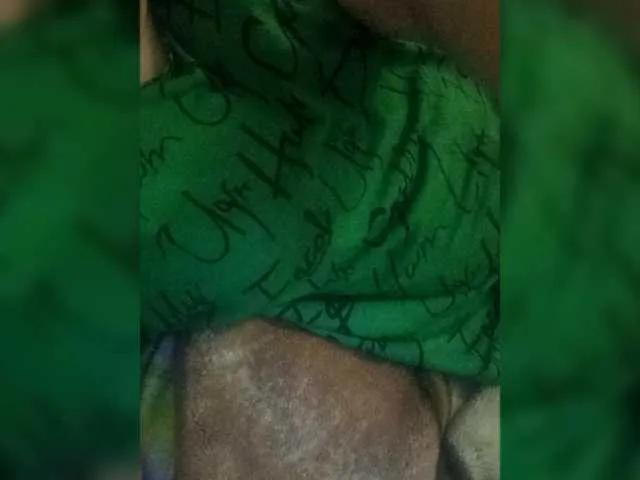 Offline Konfetka228 on BongaCams