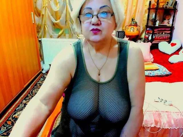 Offline kony55c1a64fe on BongaCams