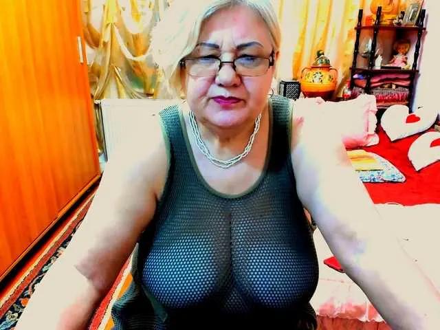 Offline kony55c1a64fe on BongaCams