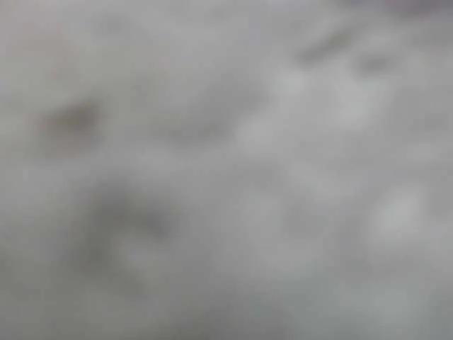 Offline Krystin1 on BongaCams