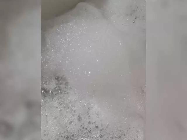 Offline Ksenia7723 on BongaCams