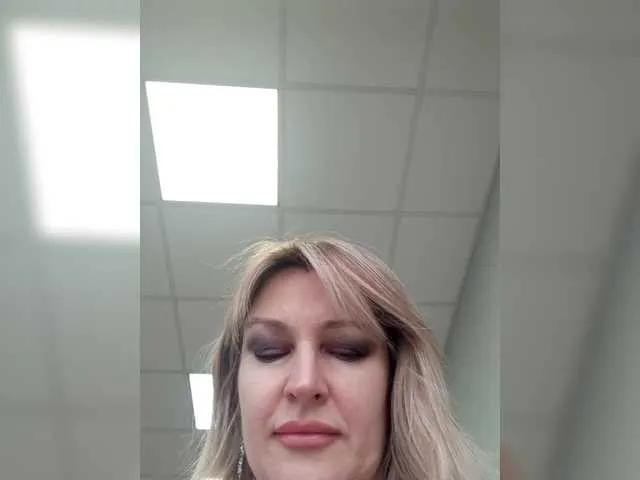 Offline LagoonJoy on BongaCams