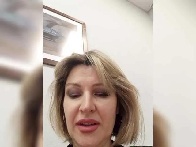 BongaCams LagoonJoy is Freechat LagoonJoy — My man. Porn