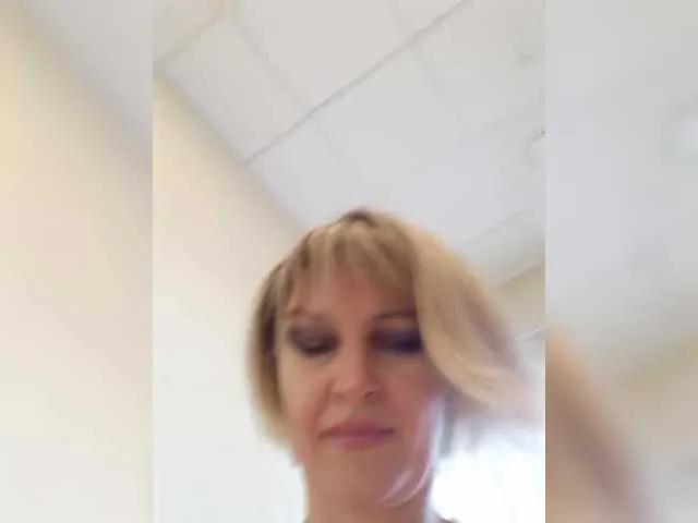 Offline LagoonJoy on BongaCams